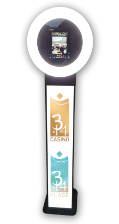 3.14casino