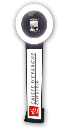 catchingbox-location-photobooth_caisse-d-epargne