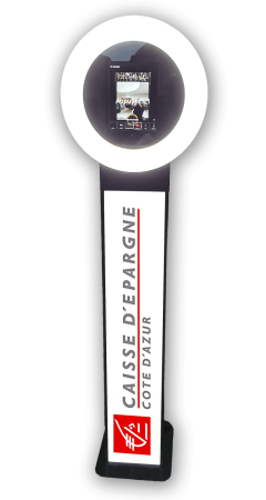 catchingbox-location-photobooth_caisse-d-epargne