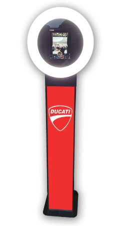 catchingbox-location-photobooth_ducati