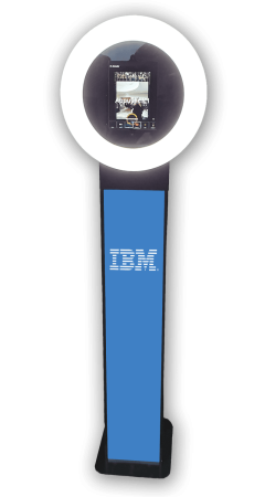 catchingbox-location-photobooth_ibm