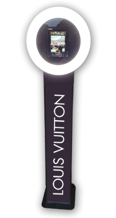 catchingbox-location-photobooth_louis-vuitton