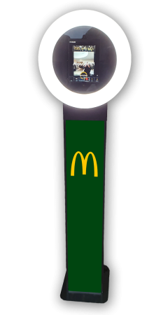 catchingbox-location-photobooth_mcdo