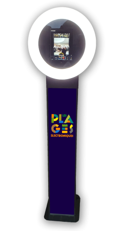 catchingbox-location-photobooth_plages-electro