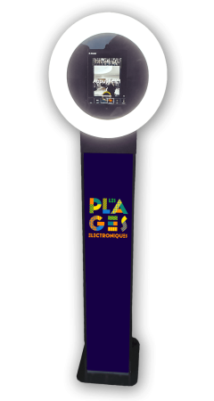 catchingbox-location-photobooth_plages-electro