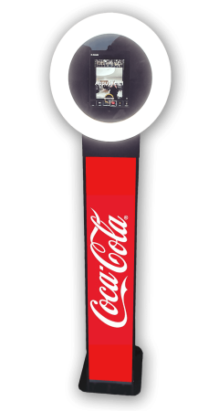 cocacola