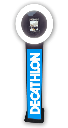 decathlon