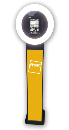 fnac