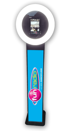 funradio