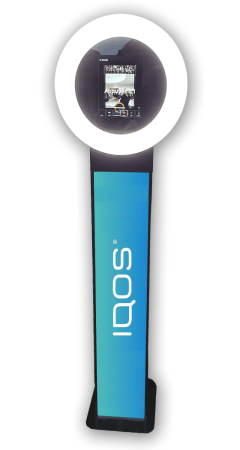 iqos