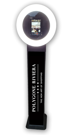 polygoneriviera
