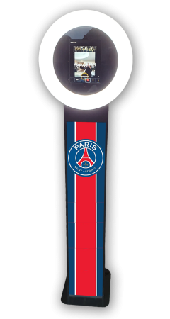 psg