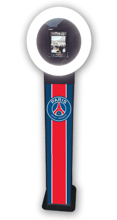 psg