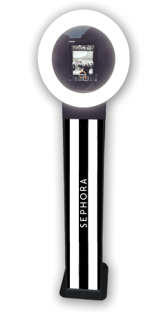 sephora