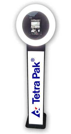 tetrapak