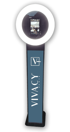 vivacy